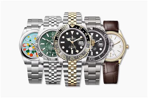 rolex sposnor|rolex news.